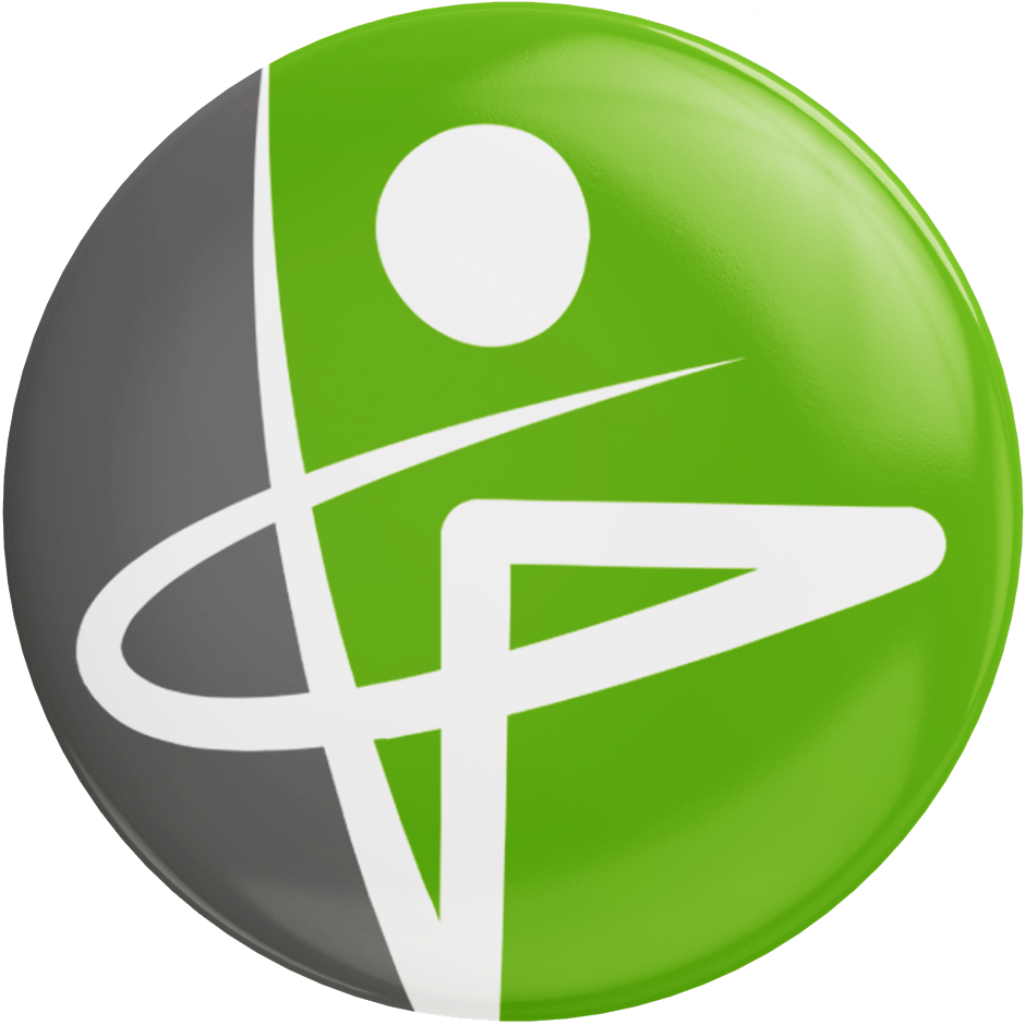 StartPhysio – Praxis für Physiotherapie